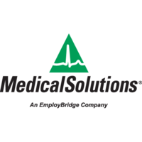 MedicalSolutions profile on Qualified.One
