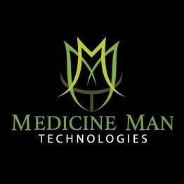 Medicine Man Technologies profile on Qualified.One