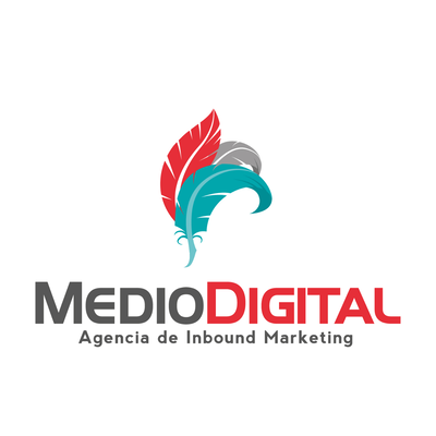 Medio Digital profile on Qualified.One