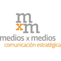 Medios x Medios profile on Qualified.One