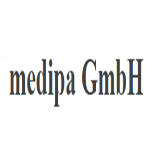 Medipa GmbH profile on Qualified.One