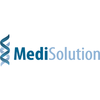 MediSolution profile on Qualified.One