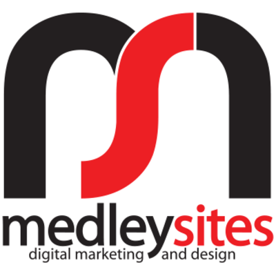 MedleySites Web Design profile on Qualified.One