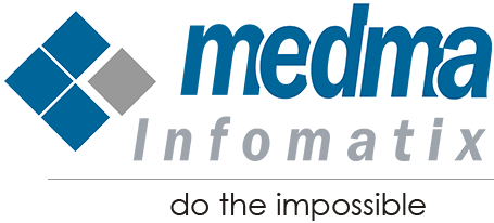 Medma Infomatix Private Limited profile on Qualified.One