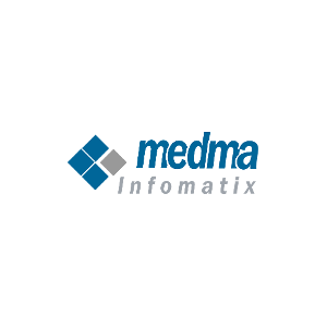 Medma Infomatix profile on Qualified.One