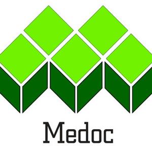 Medoc profile on Qualified.One