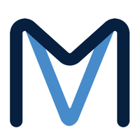 Medora Ventures profile on Qualified.One
