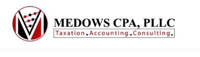 MEDOWS CPA, PLLC profile on Qualified.One