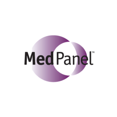 MedPanel, Inc profile on Qualified.One