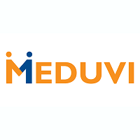Meduvi profile on Qualified.One