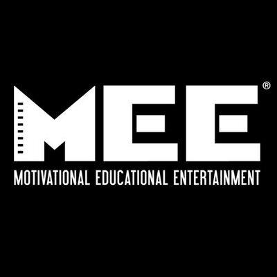 MEE Productions Inc. profile on Qualified.One