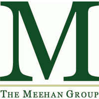 The Meehan Consulting Group, Inc. profile on Qualified.One