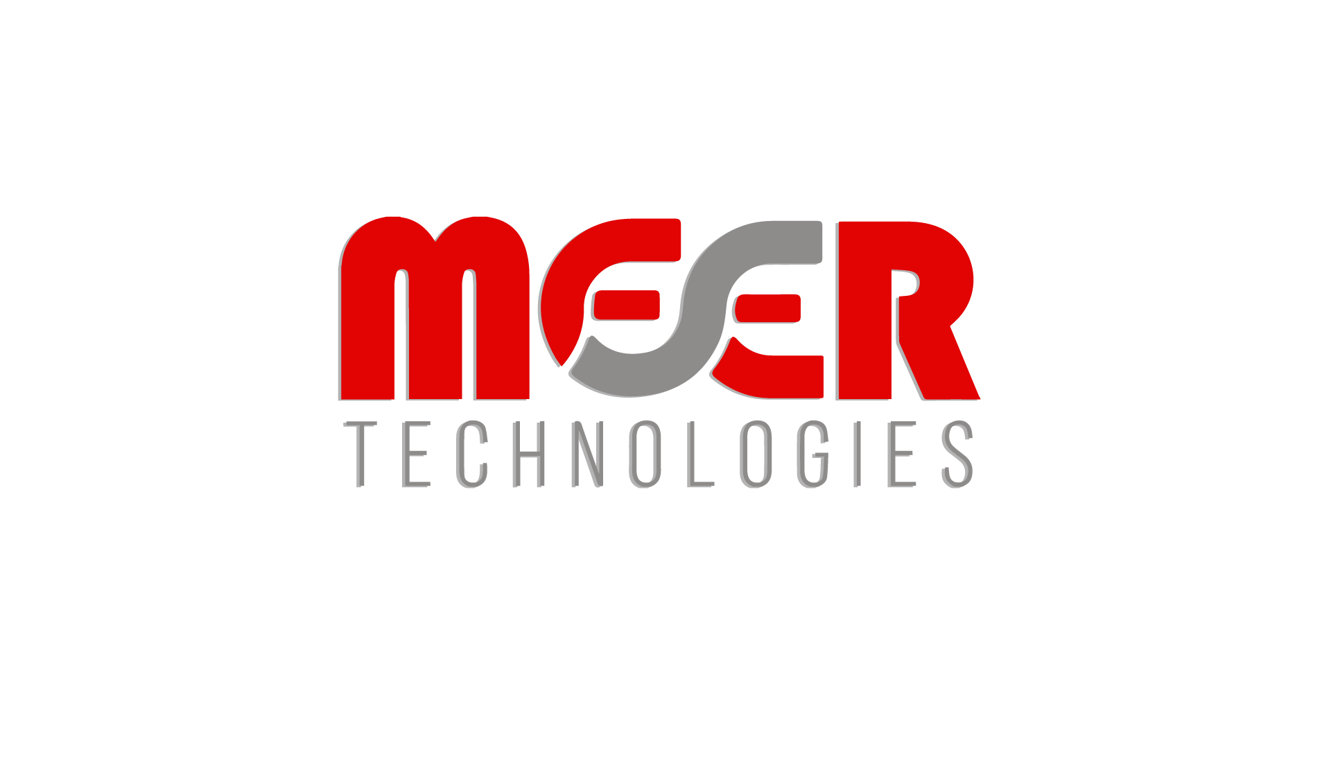 Meer Technologies LLC Qualified.One in Sugar Land