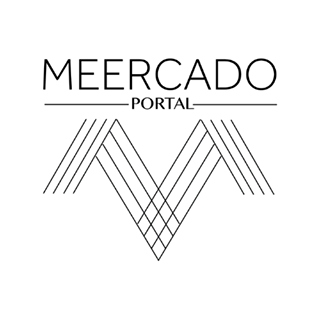Meercado Group profile on Qualified.One