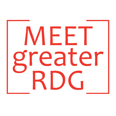 Meet Greater Reading profile on Qualified.One