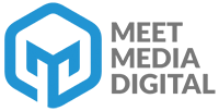 Meet Media Digital profile on Qualified.One