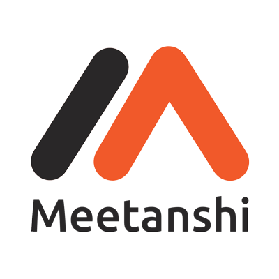 Meetanshi profile on Qualified.One