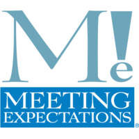 Meeting Expectations profile on Qualified.One