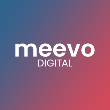 Meevo Digital Qualified.One in Toronto