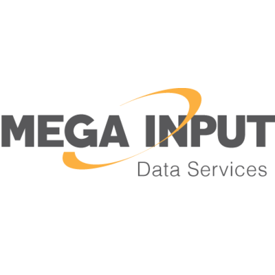 Mega Input Data Services, Inc. profile on Qualified.One