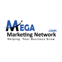 Mega Marketing Network profile on Qualified.One