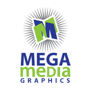 Mega Media Graphics profile on Qualified.One