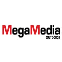 Mega Media, S.A. profile on Qualified.One