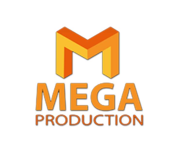 Mega Production profile on Qualified.One