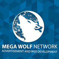 Mega Wolf Network profile on Qualified.One