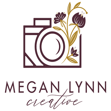 Megan Lynn Creative profile on Qualified.One