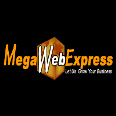 Megawebexpress profile on Qualified.One