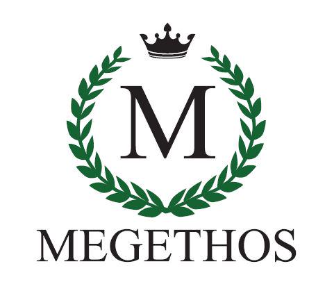 Megethos profile on Qualified.One