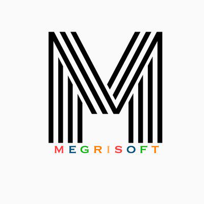 Megrisoft Limited profile on Qualified.One