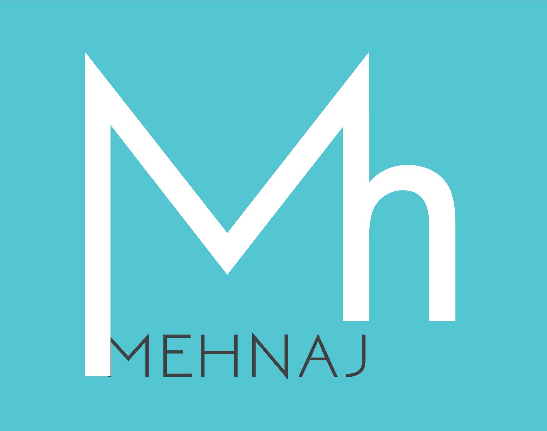 Mehnaj Software Private Limited profile on Qualified.One