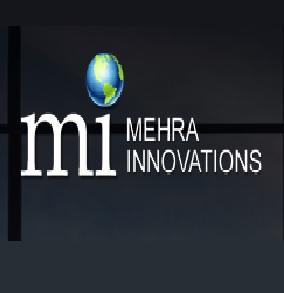 Mehra Innovations profile on Qualified.One