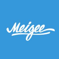 Meigee profile on Qualified.One