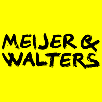 Meijer & Walters profile on Qualified.One