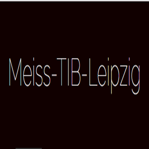 Meiss-TIB-Leipzig profile on Qualified.One