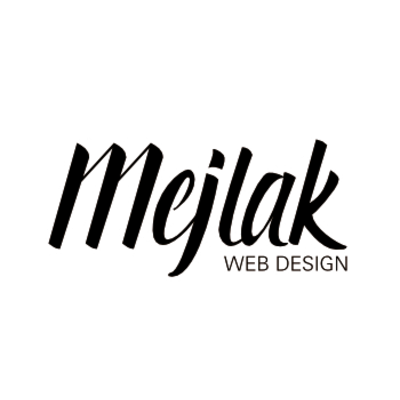 Mejlak profile on Qualified.One