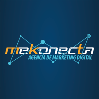 Mekonecta profile on Qualified.One