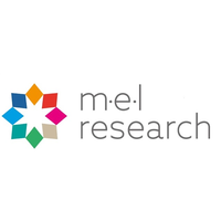 MEL Research profile on Qualified.One