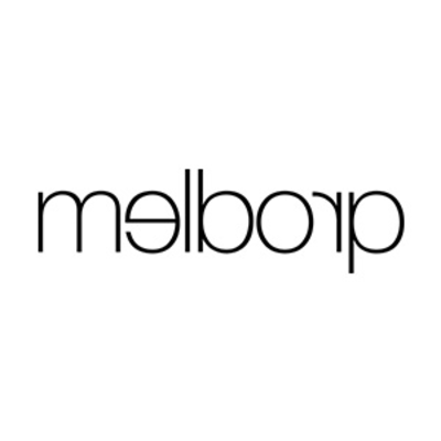 Melborp profile on Qualified.One