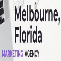 Melbourne FL Web Design profile on Qualified.One