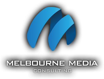 Melbourne Media Consulting profile on Qualified.One