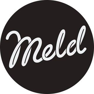 Meld Media profile on Qualified.One