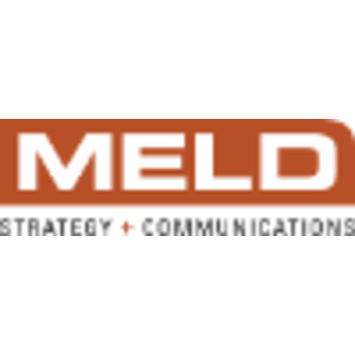 MELD Strategy + Communications profile on Qualified.One
