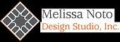 Melissa Noto Design Studio profile on Qualified.One