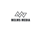 Melms Media profile on Qualified.One