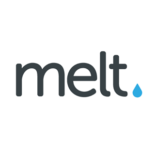 Melt Creative profile on Qualified.One