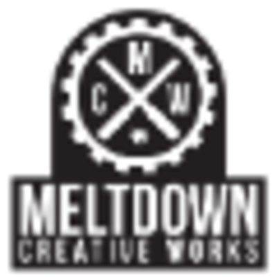 Meltdown Creative Works, LLC profile on Qualified.One
